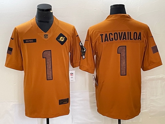 Miami Dolphins Jerseys 14 [Cheap NFL Jerseys 1714]